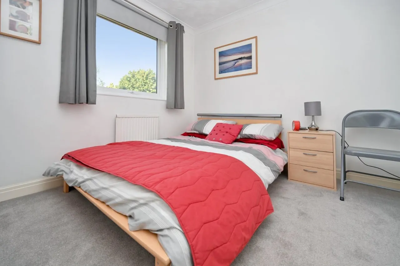 Kings Mead, Ripon, HG4, photo 13