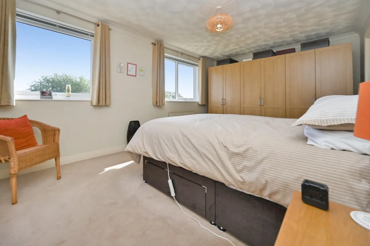 Kings Mead, Ripon, HG4, photo 10