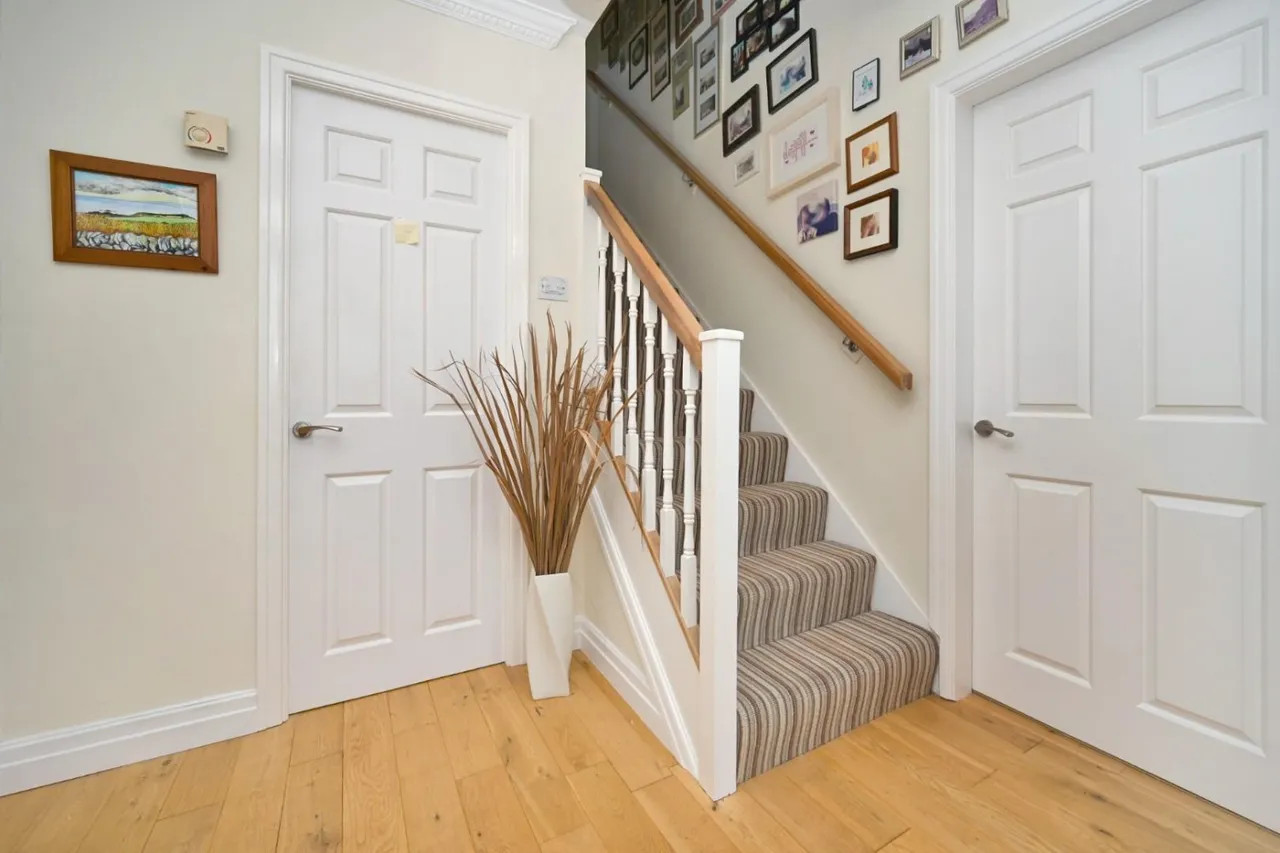 Kings Mead, Ripon, HG4, photo 9