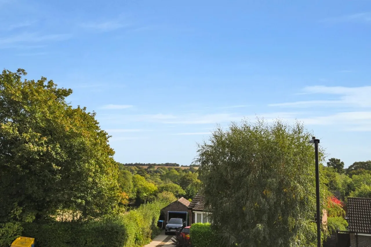 Kings Mead, Ripon, HG4, photo 17