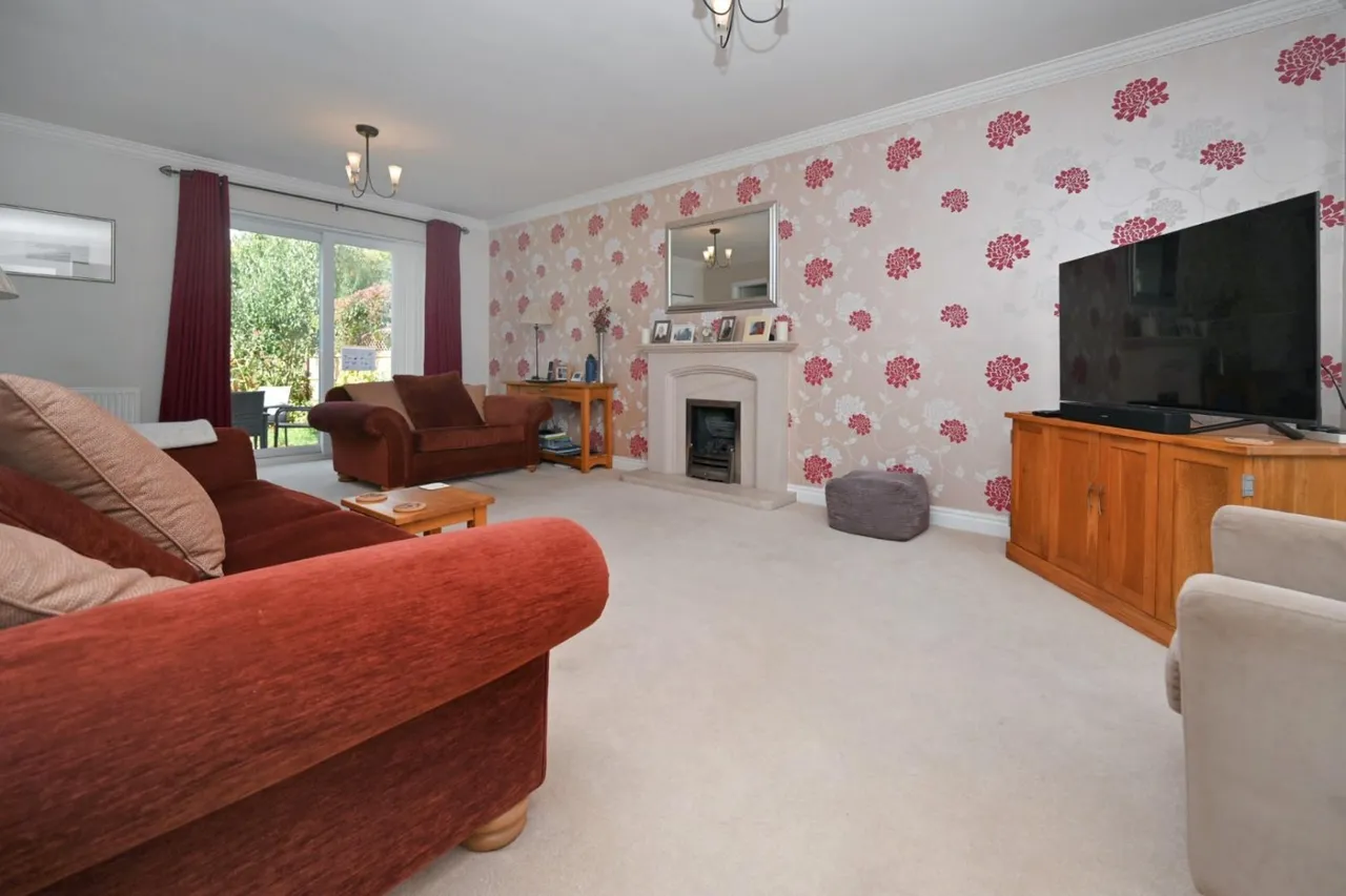 Kings Mead, Ripon, HG4, photo 4
