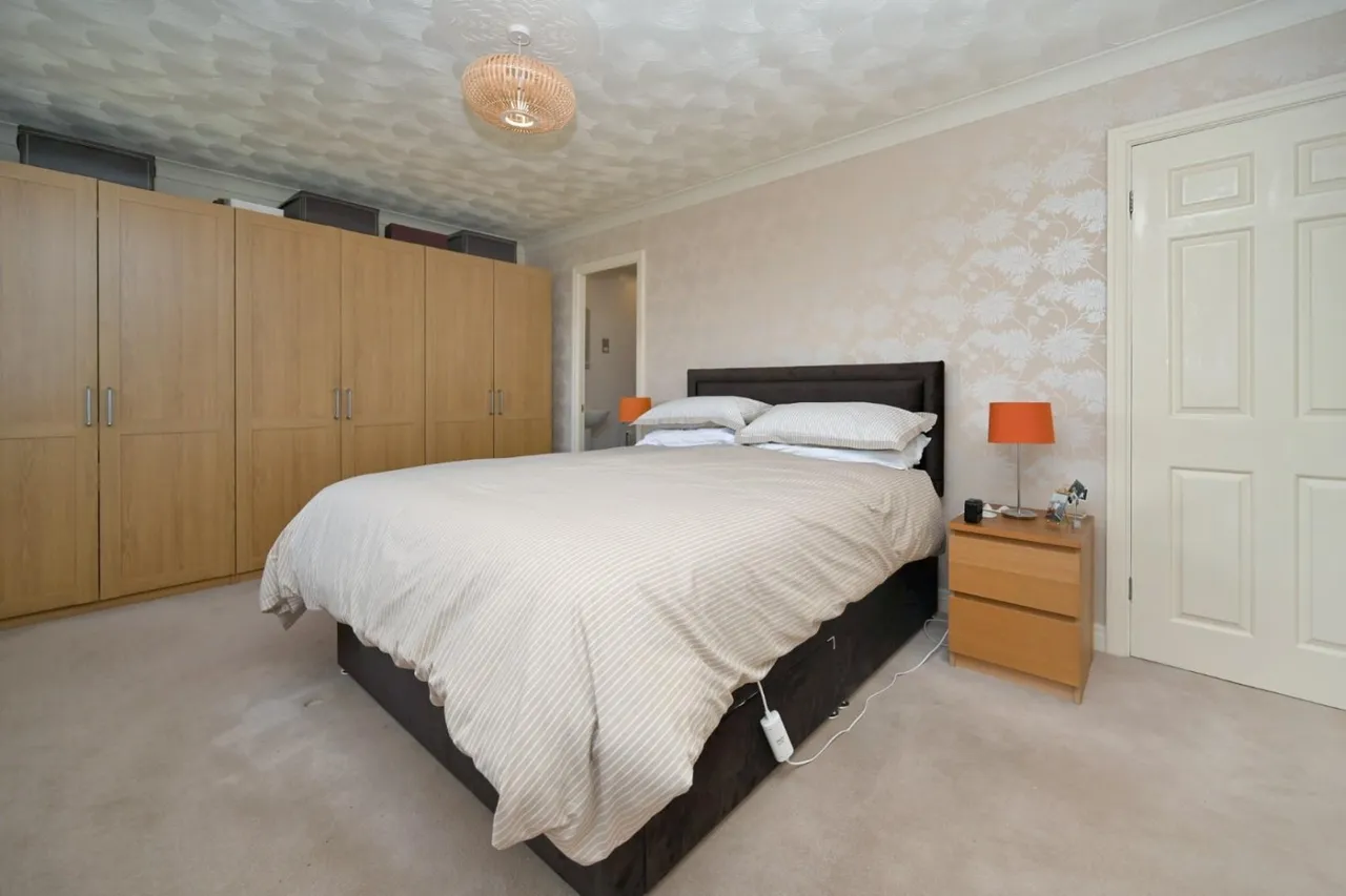 Kings Mead, Ripon, HG4, photo 11