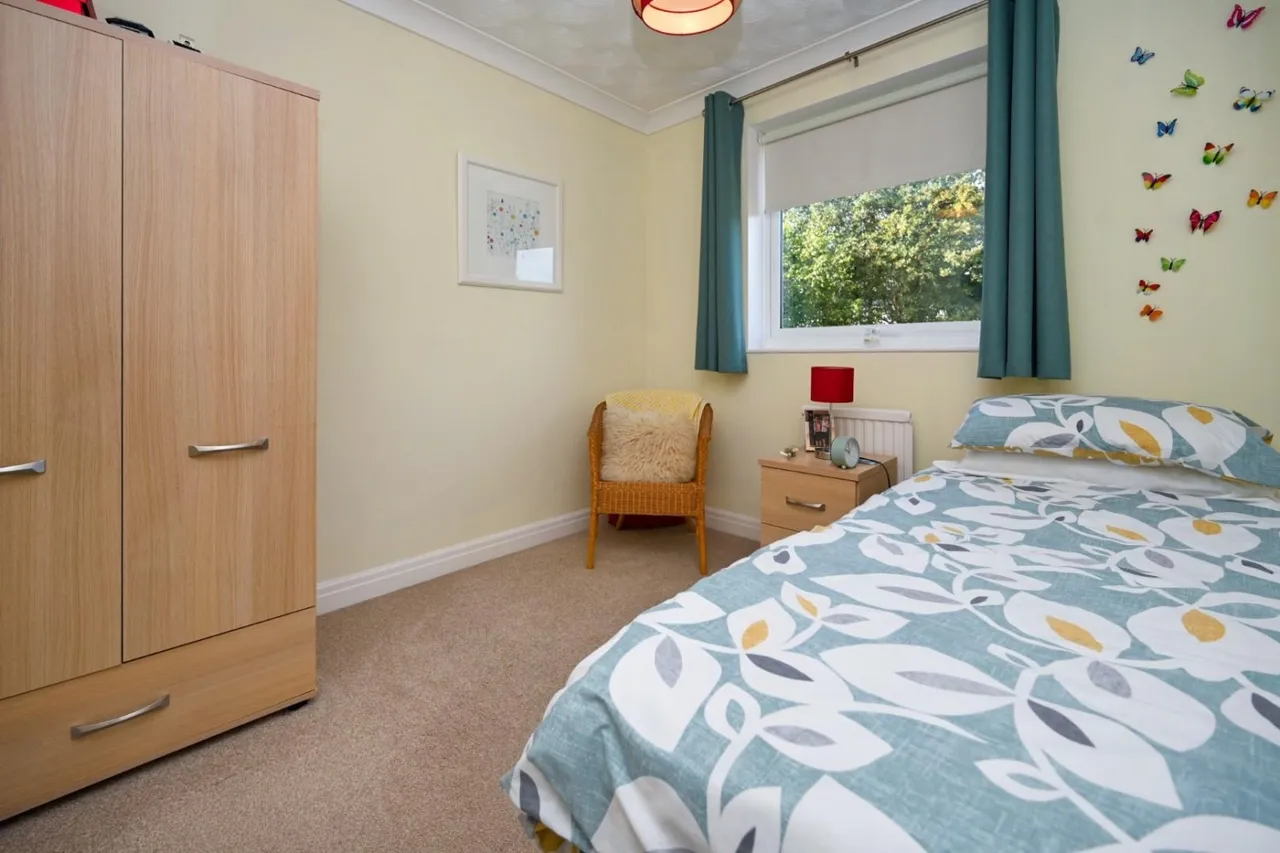 Kings Mead, Ripon, HG4, photo 16
