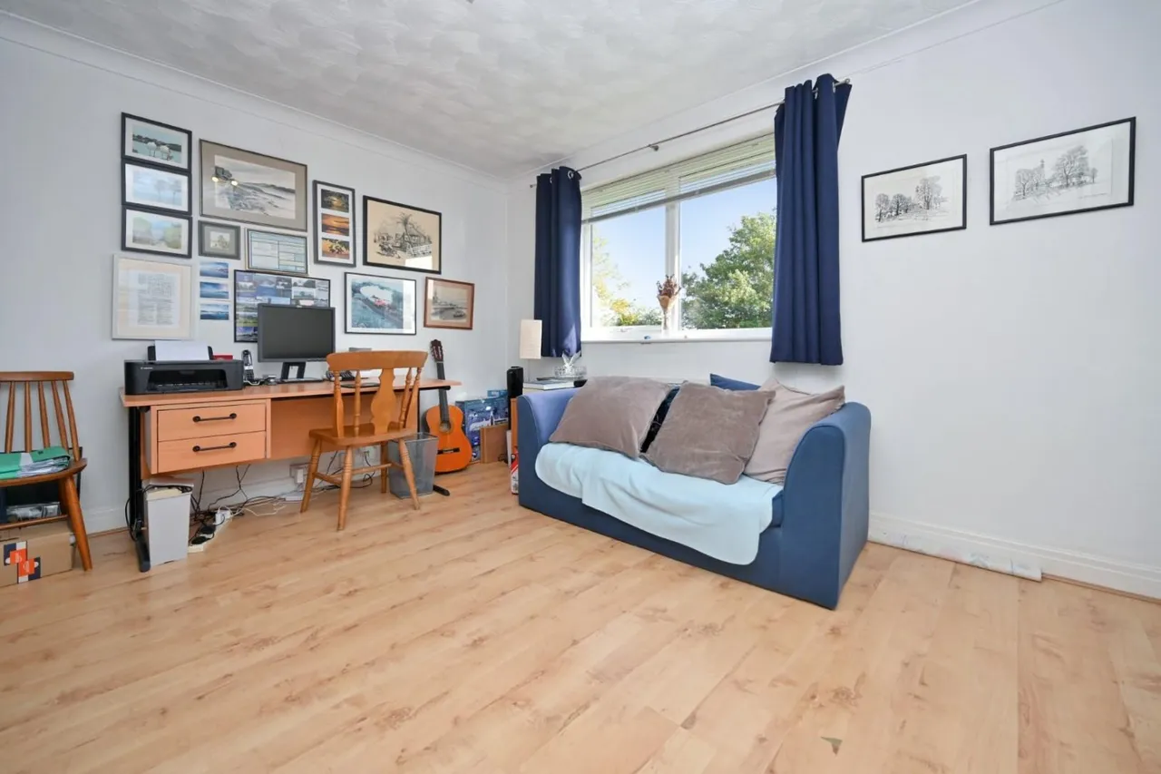 Kings Mead, Ripon, HG4, photo 15