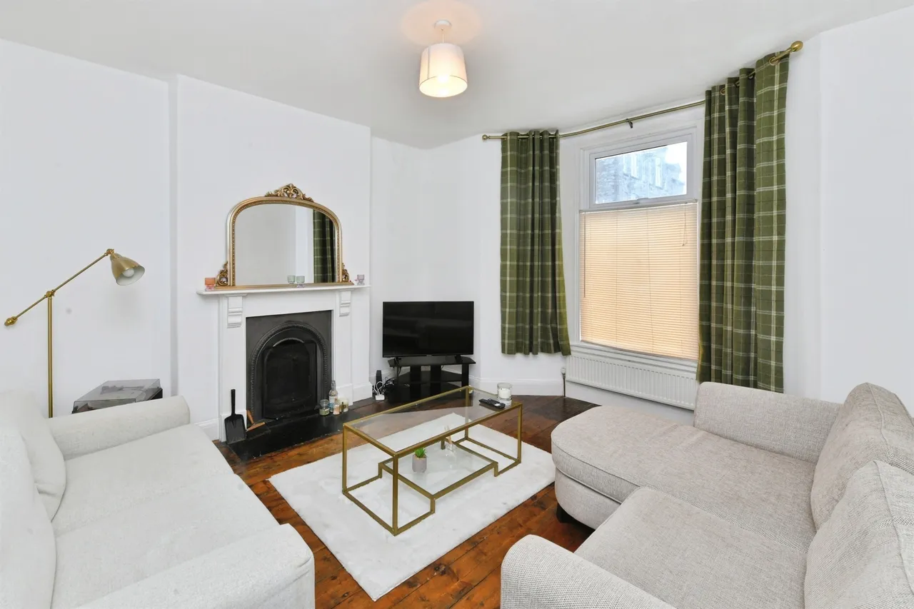 Embankment Road, Plymouth, PL4, photo 2