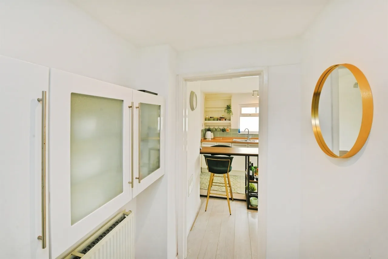 Embankment Road, Plymouth, PL4, photo 13