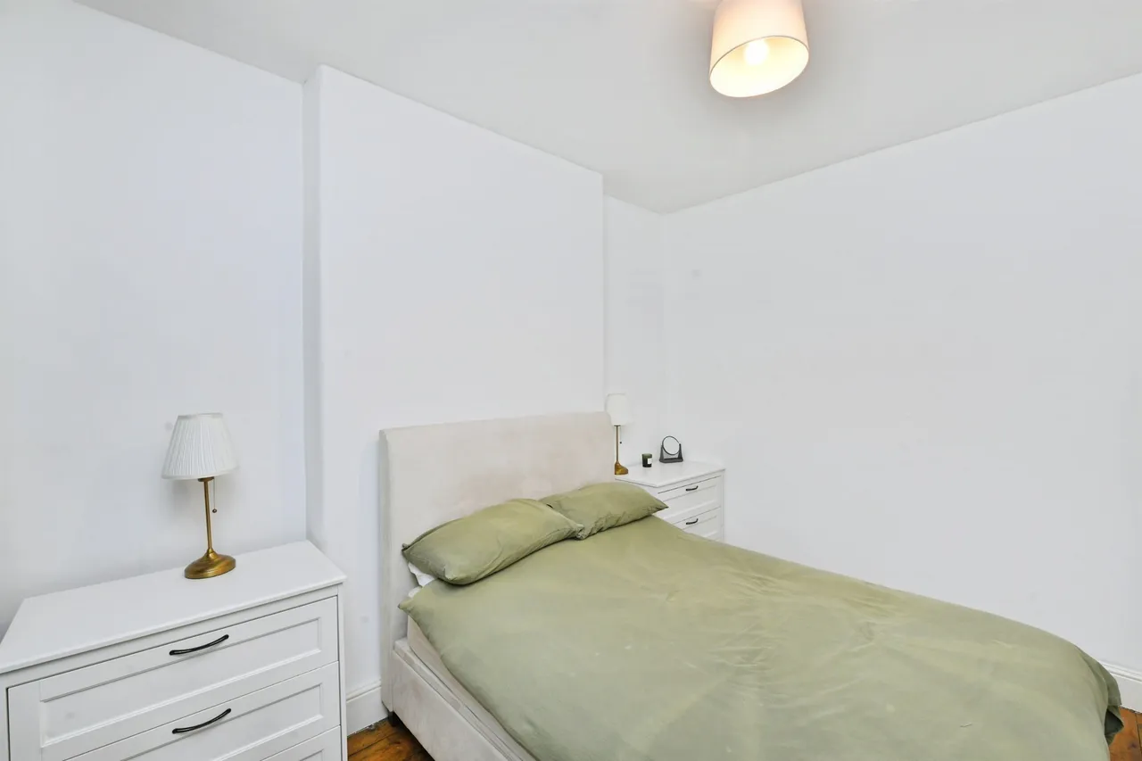 Embankment Road, Plymouth, PL4, photo 10