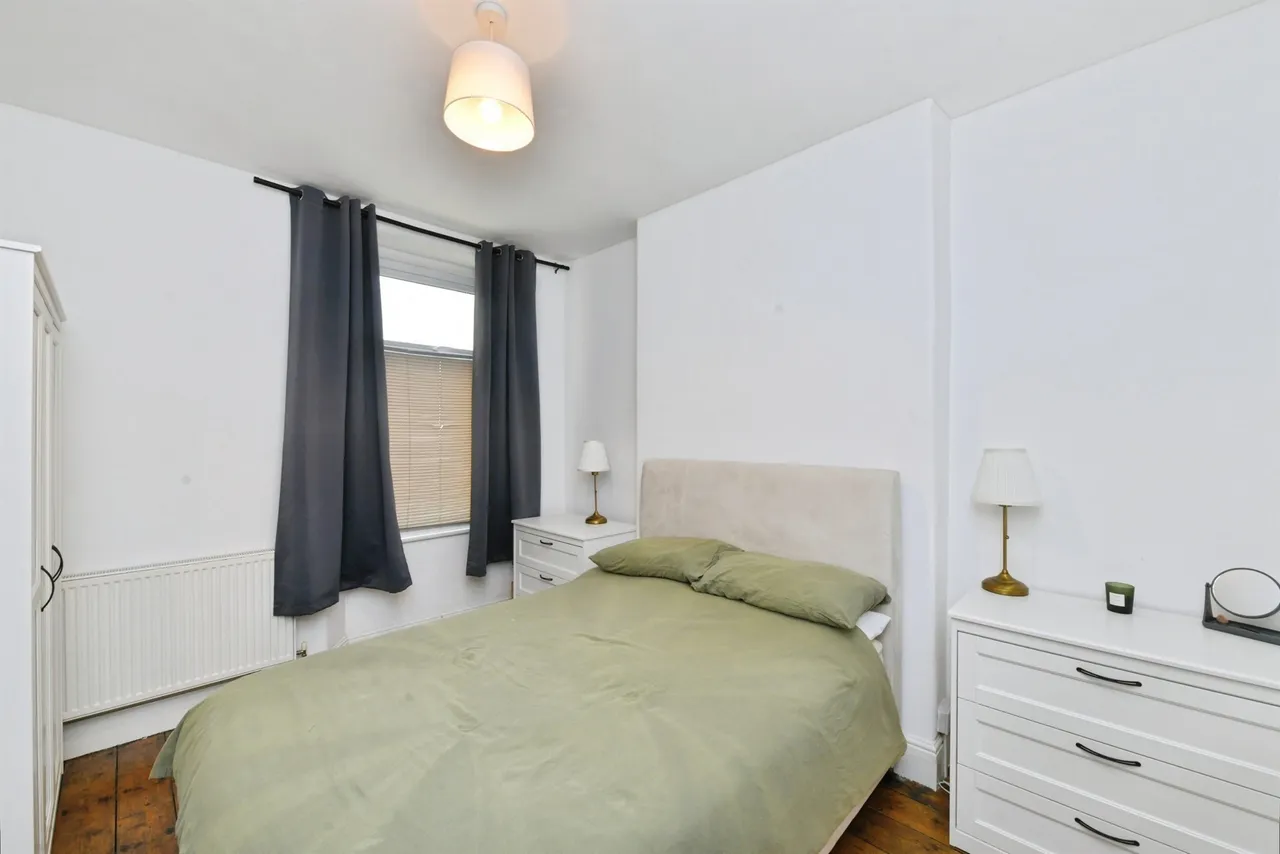Embankment Road, Plymouth, PL4, photo 12