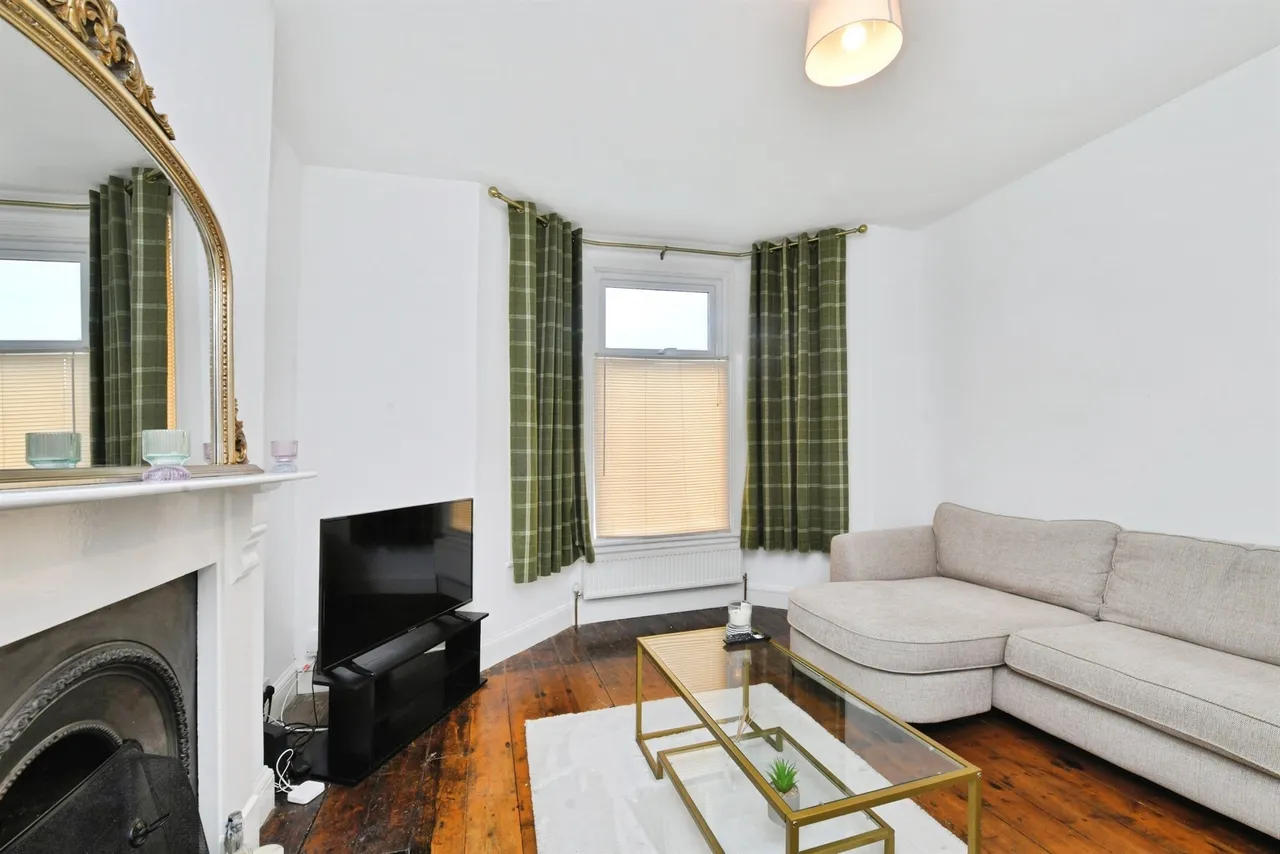 Embankment Road, Plymouth, PL4, photo 4