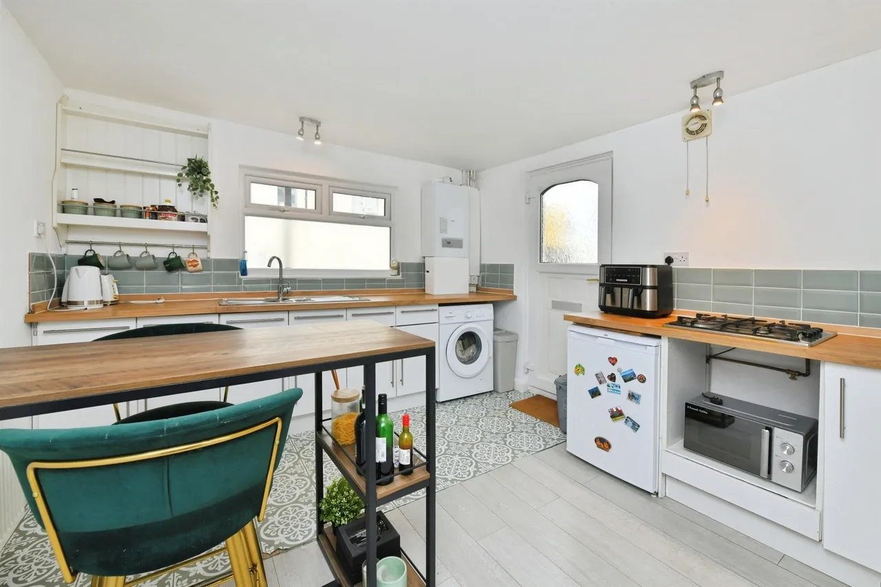 Embankment Road, Plymouth, PL4, photo 6