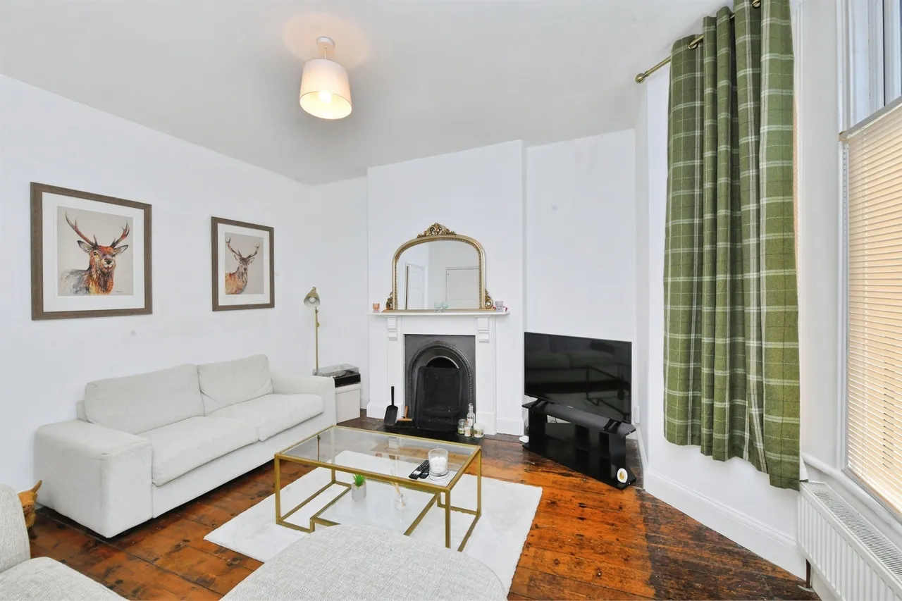 Embankment Road, Plymouth, PL4, photo 3