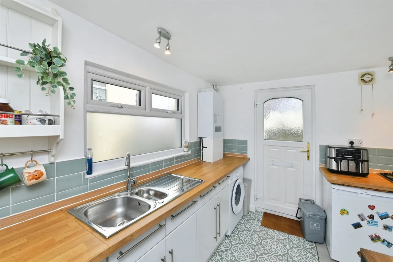 Embankment Road, Plymouth, PL4, photo 9