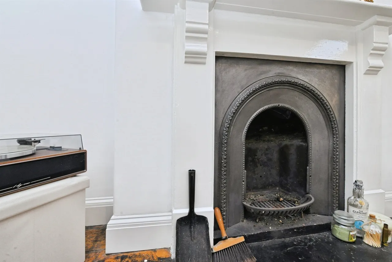 Embankment Road, Plymouth, PL4, photo 5