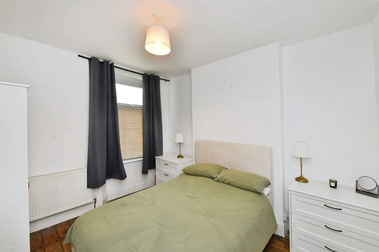 Embankment Road, Plymouth, PL4, photo 11