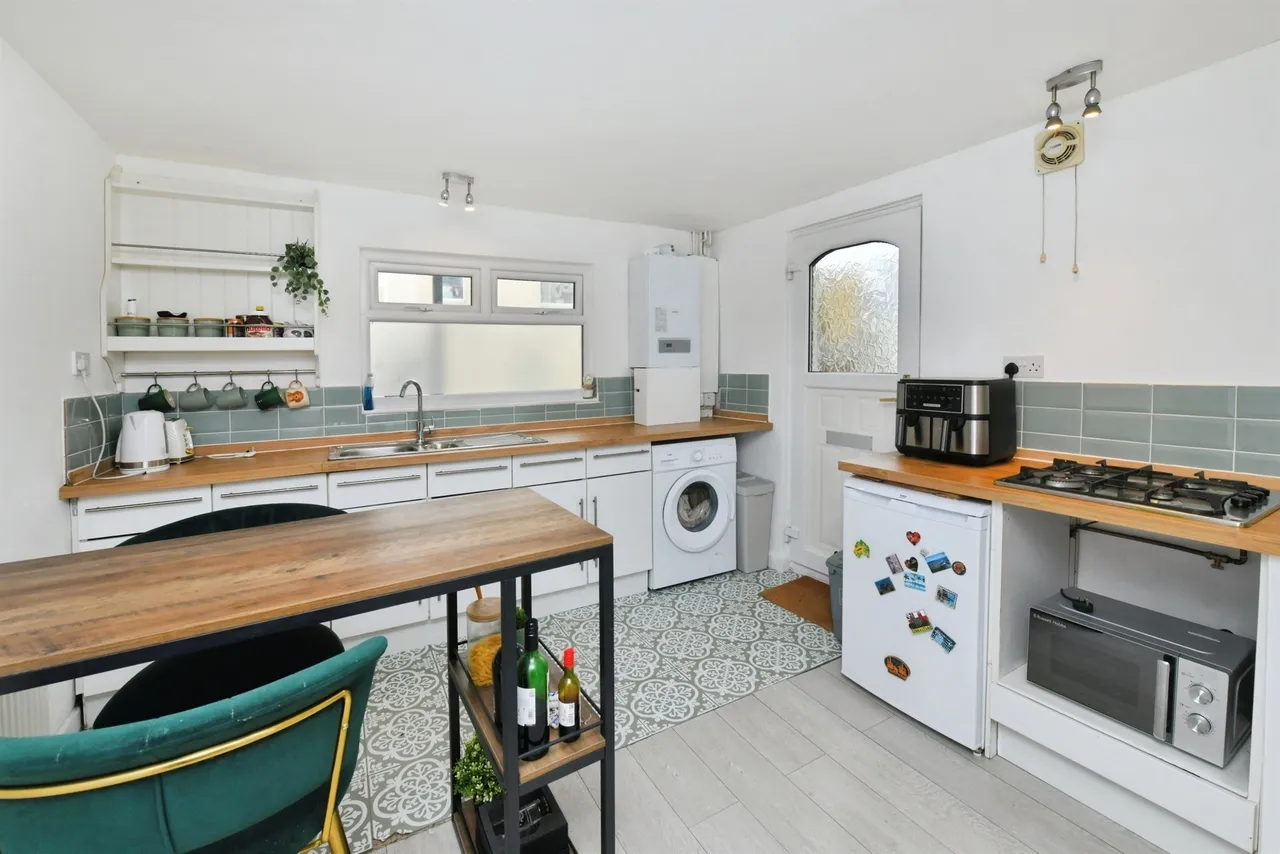 Embankment Road, Plymouth, PL4, photo 7