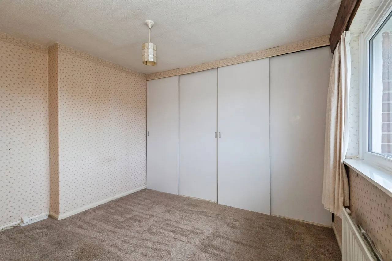 Furness Avenue, Ashton-under-Lyne, Greater Manchester, OL7, photo 14