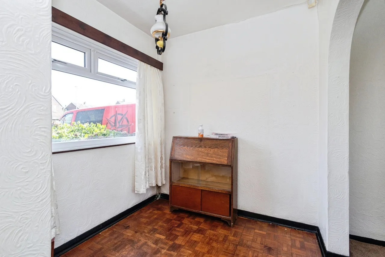 Furness Avenue, Ashton-under-Lyne, Greater Manchester, OL7, photo 4