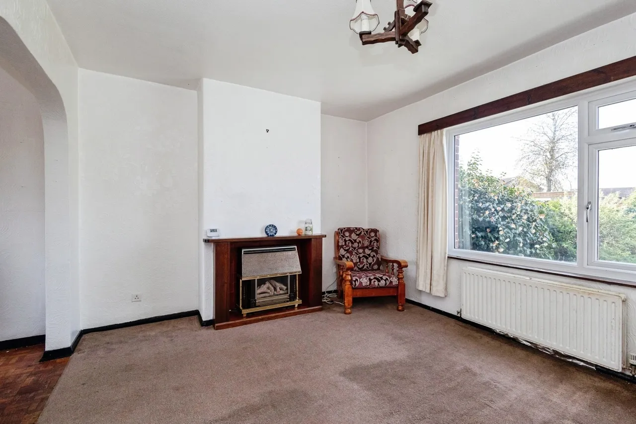 Furness Avenue, Ashton-under-Lyne, Greater Manchester, OL7, photo 6
