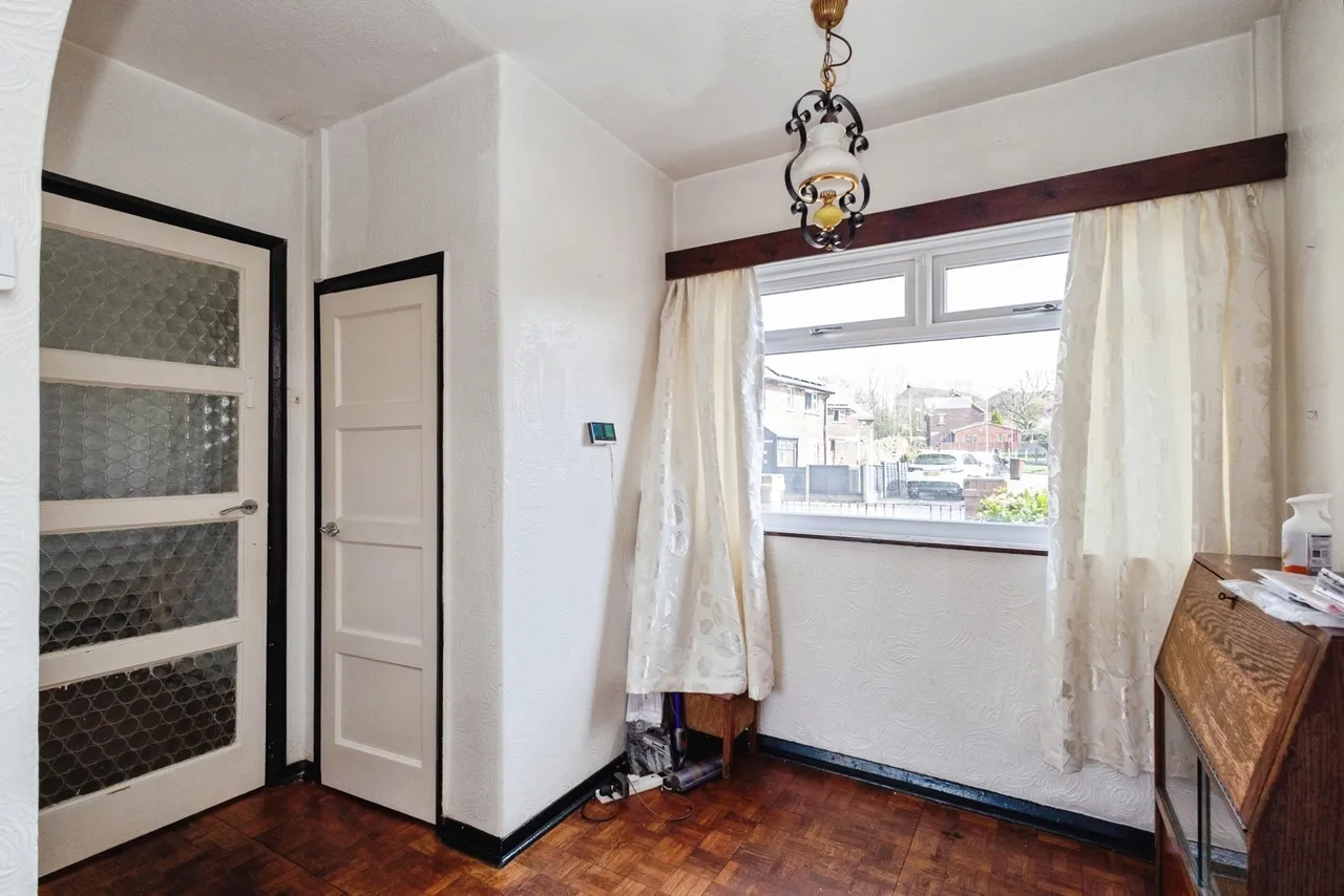Furness Avenue, Ashton-under-Lyne, Greater Manchester, OL7, photo 3