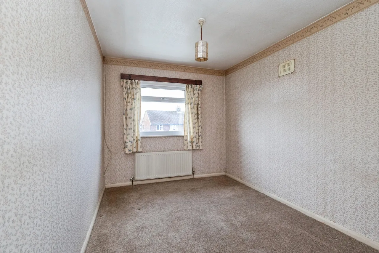 Furness Avenue, Ashton-under-Lyne, Greater Manchester, OL7, photo 19
