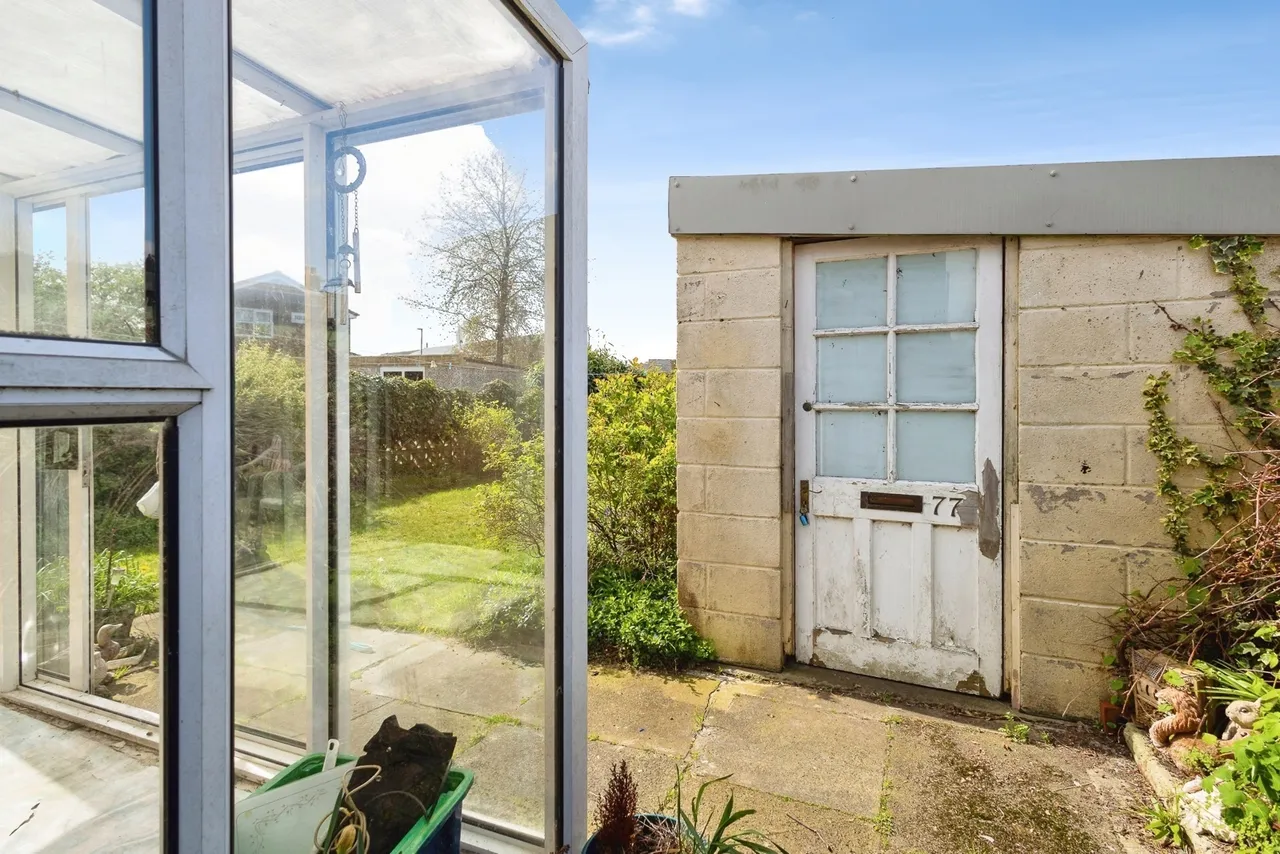 Furness Avenue, Ashton-under-Lyne, Greater Manchester, OL7, photo 16