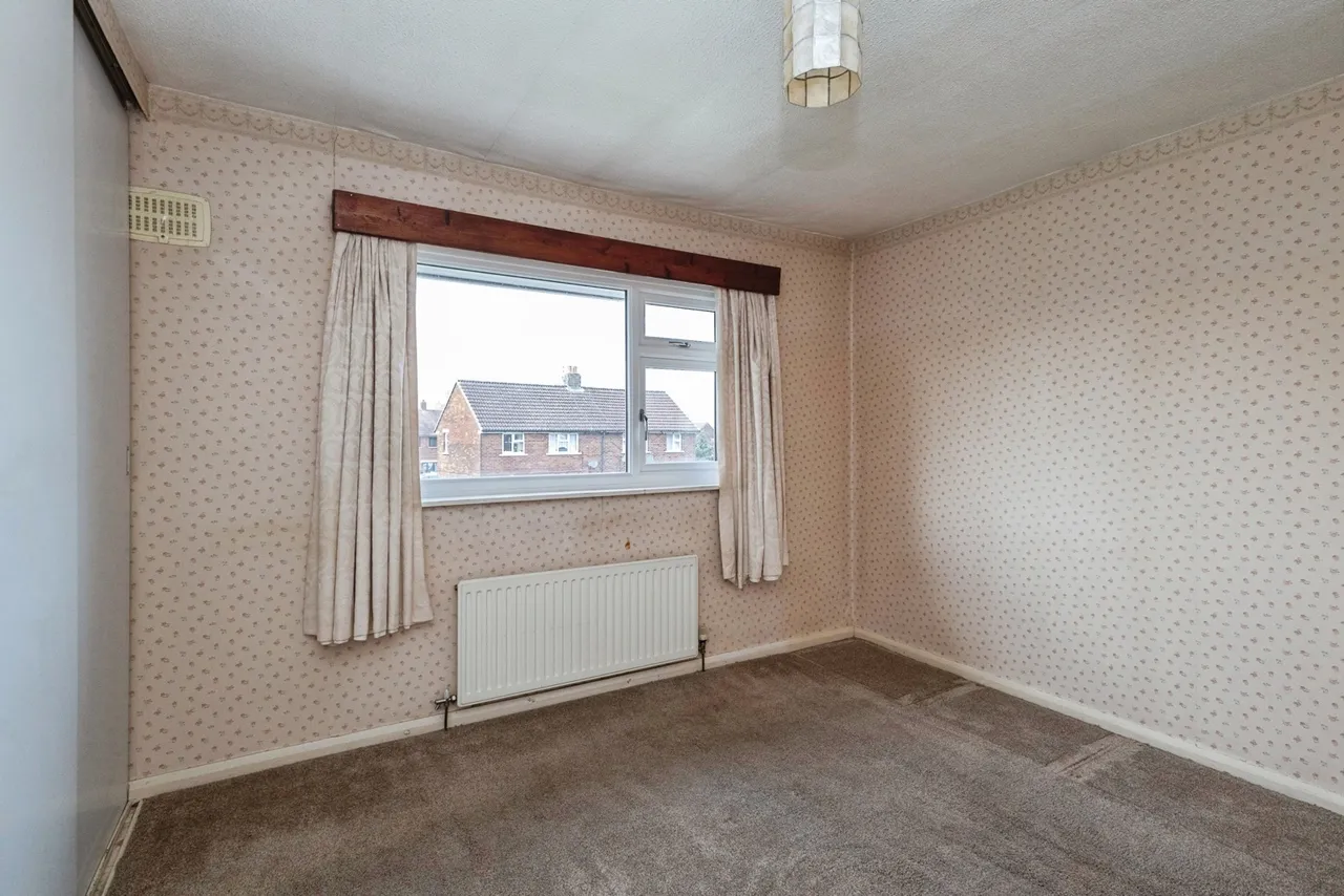 Furness Avenue, Ashton-under-Lyne, Greater Manchester, OL7, photo 15