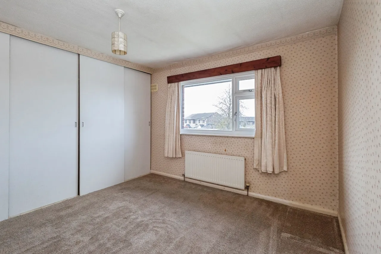 Furness Avenue, Ashton-under-Lyne, Greater Manchester, OL7, photo 13