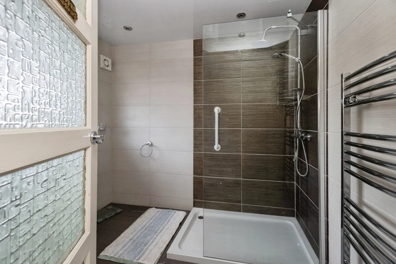 Furness Avenue, Ashton-under-Lyne, Greater Manchester, OL7, photo 12
