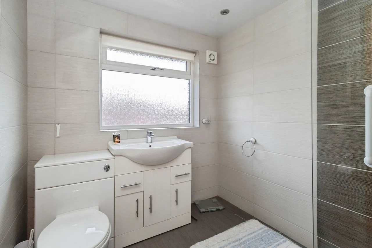 Furness Avenue, Ashton-under-Lyne, Greater Manchester, OL7, photo 11
