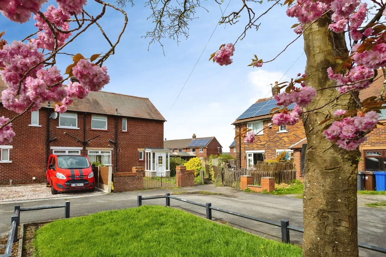 Furness Avenue, Ashton-under-Lyne, Greater Manchester, OL7, photo 2