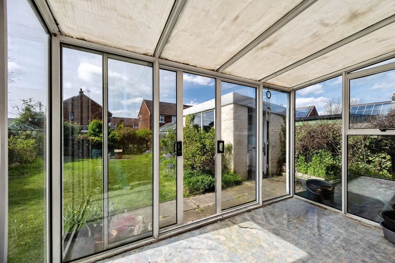 Furness Avenue, Ashton-under-Lyne, Greater Manchester, OL7, photo 18