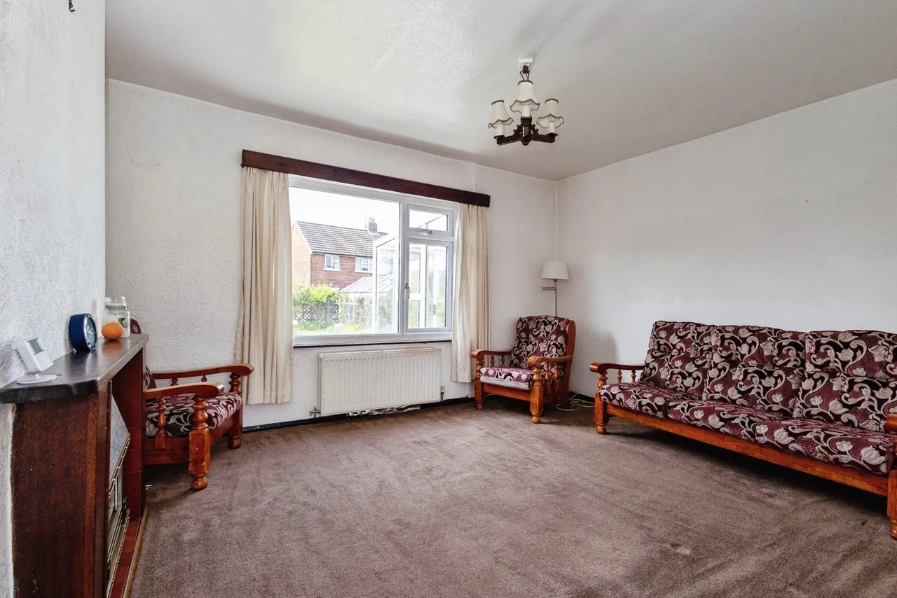 Furness Avenue, Ashton-under-Lyne, Greater Manchester, OL7, photo 7
