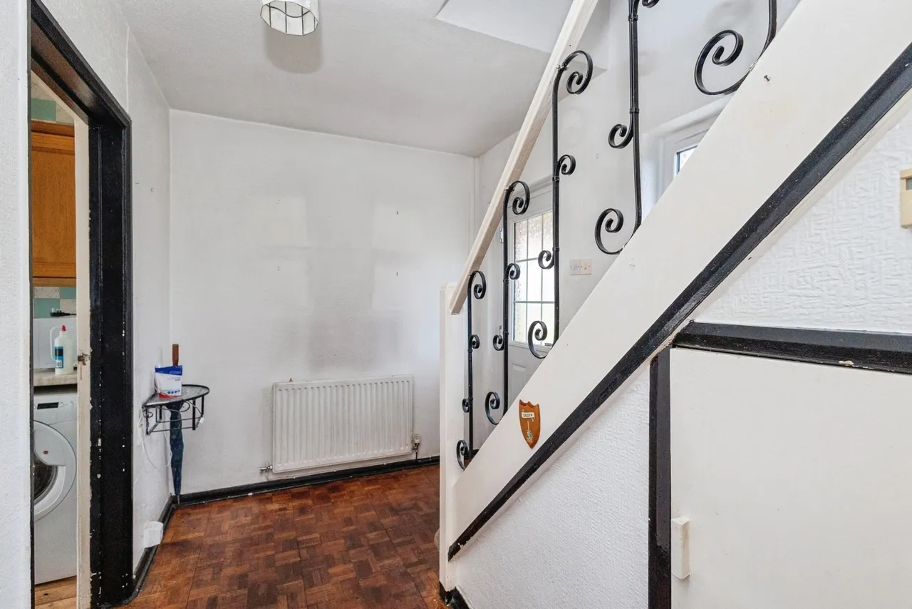 Furness Avenue, Ashton-under-Lyne, Greater Manchester, OL7, photo 5