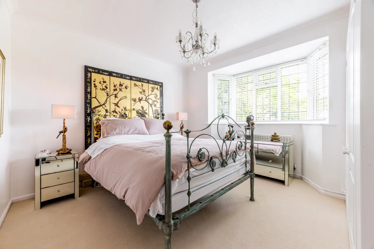 Bedford Road, Sutton Coldfield, B75 6AB, photo 4