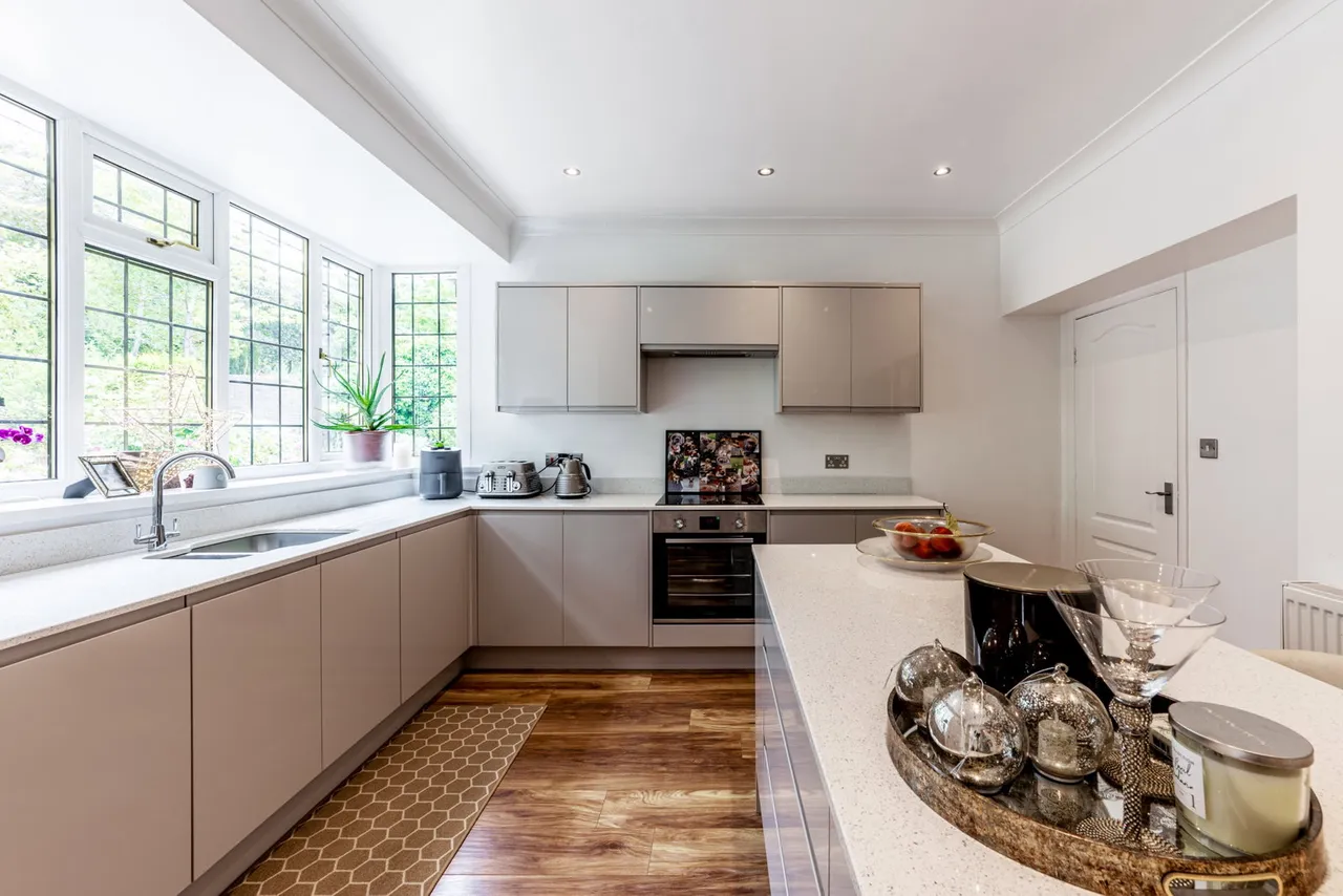 Bedford Road, Sutton Coldfield, B75 6AB, photo 8