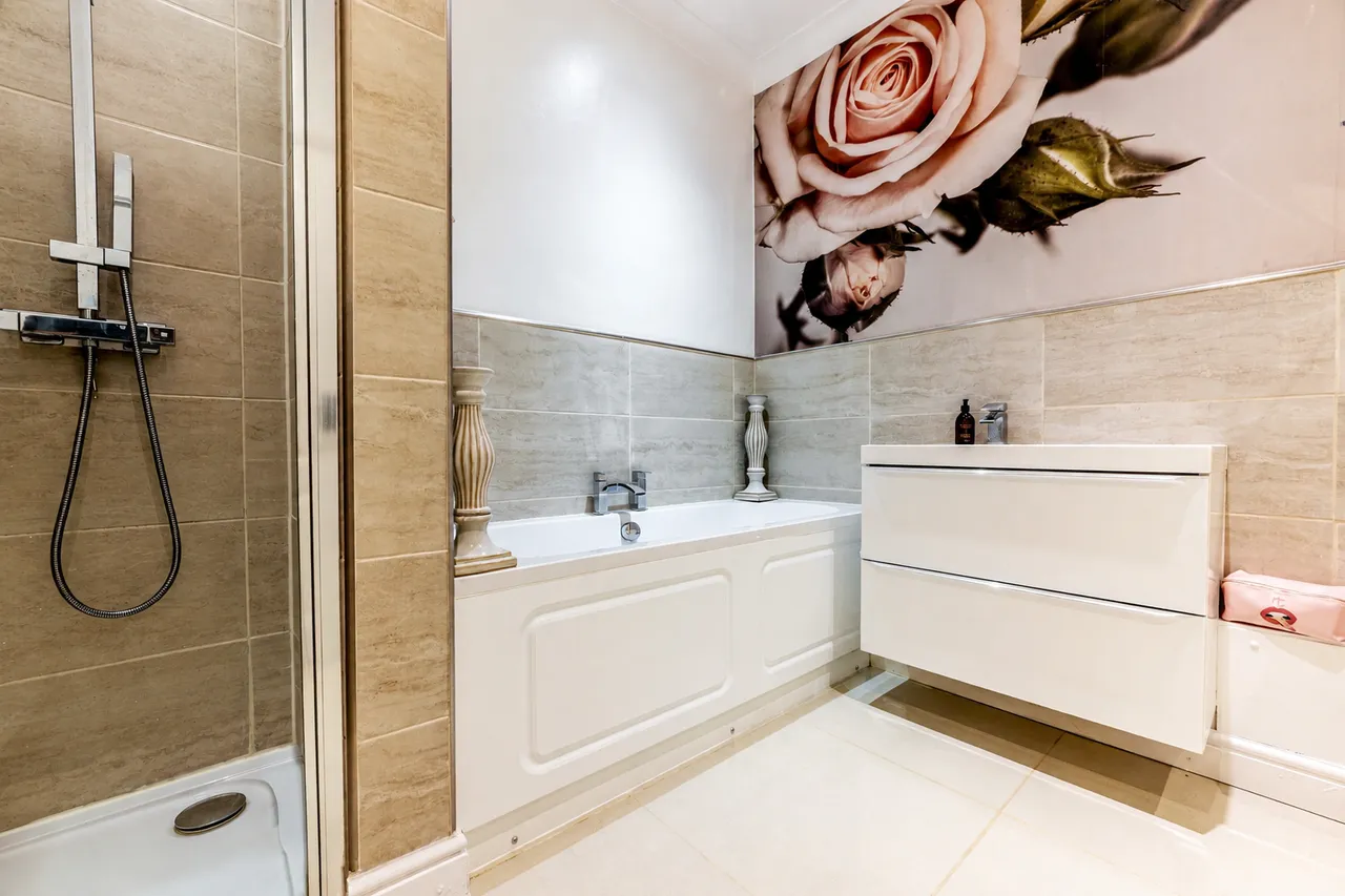 Bedford Road, Sutton Coldfield, B75 6AB, photo 5