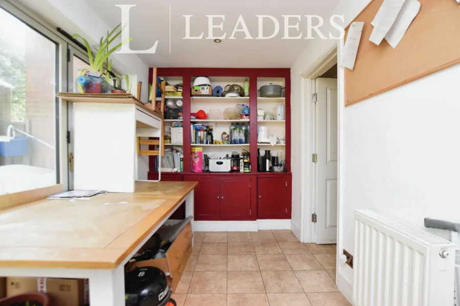 Kingfisher Way, Bishops Stortford, CM23, photo 10
