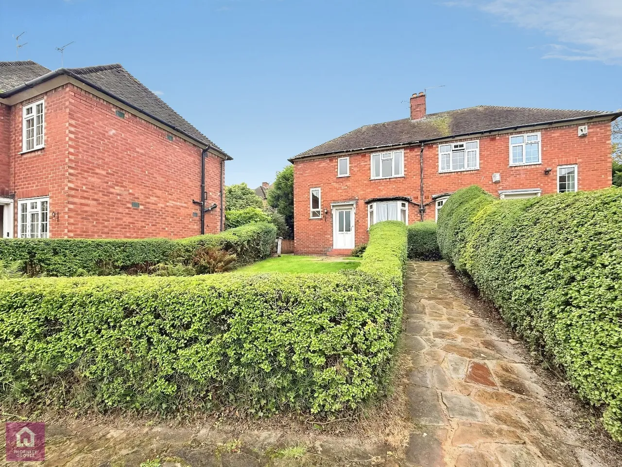 Egerton Square, Knutsford, WA16, photo 15