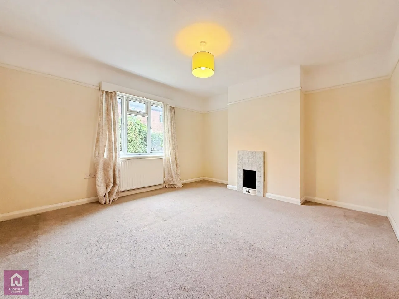 Egerton Square, Knutsford, WA16, photo 2