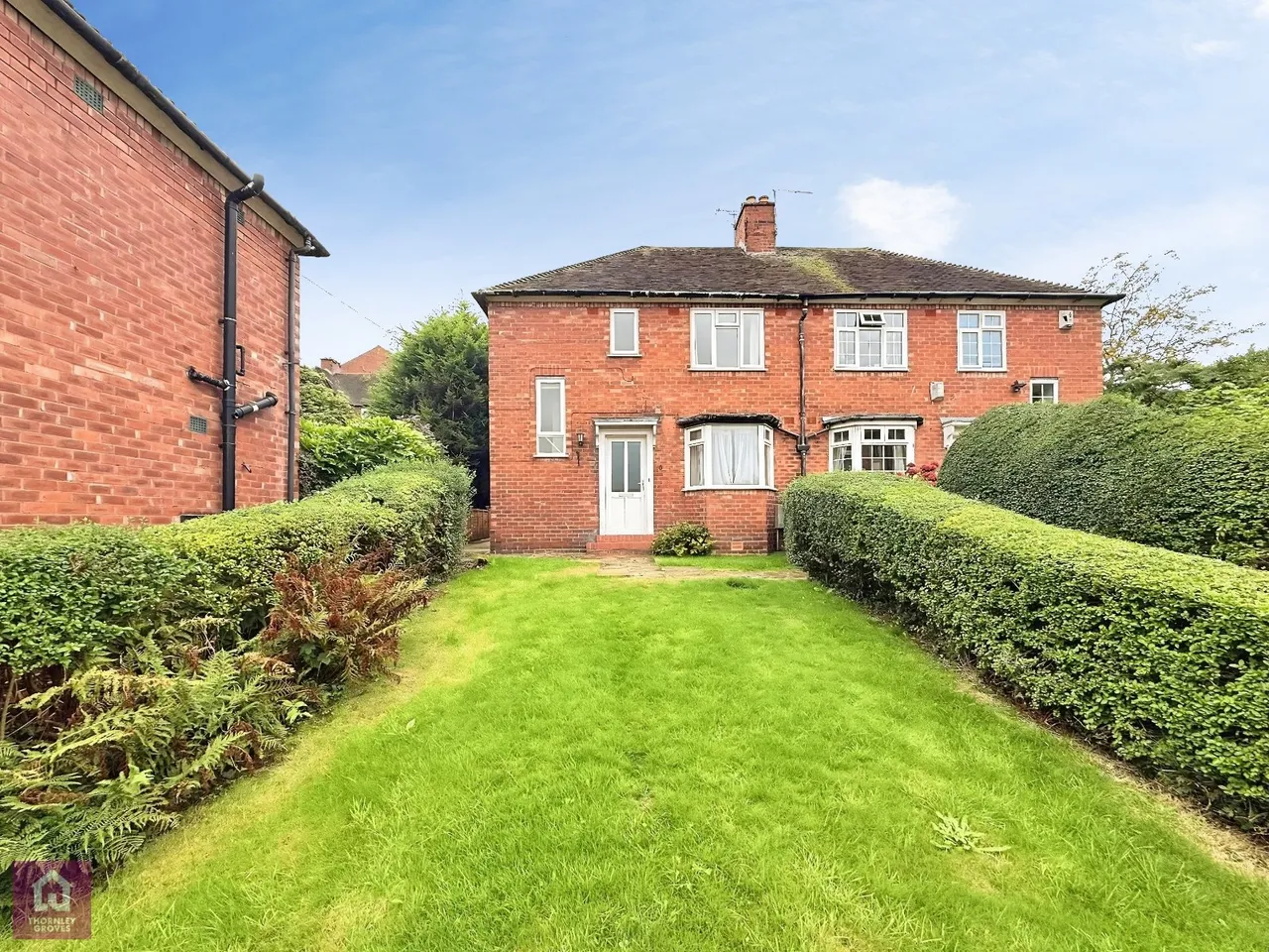 2 bed house for sale, Egerton Square, Knutsford, WA16