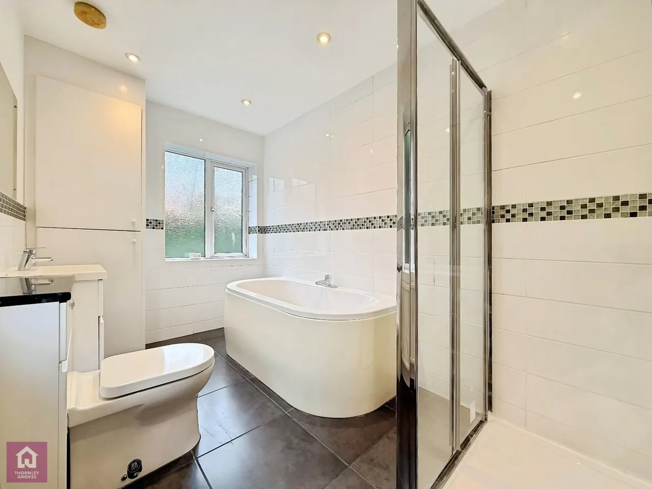 Egerton Square, Knutsford, WA16, photo 11