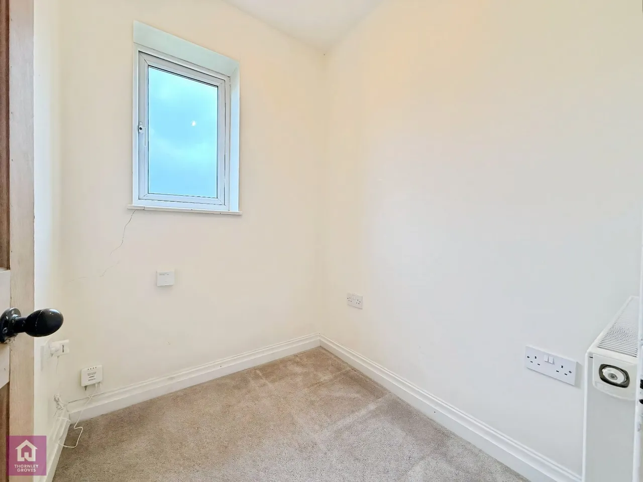 Egerton Square, Knutsford, WA16, photo 10