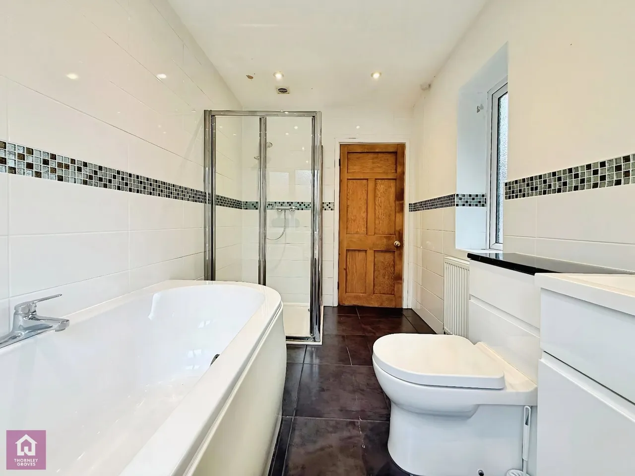 Egerton Square, Knutsford, WA16, photo 12