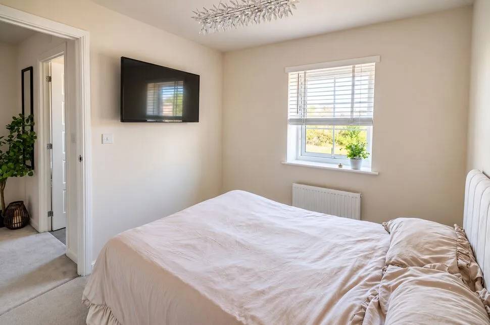 Princeton Way, Ellesmere Port, Cheshire, CH65, photo 6
