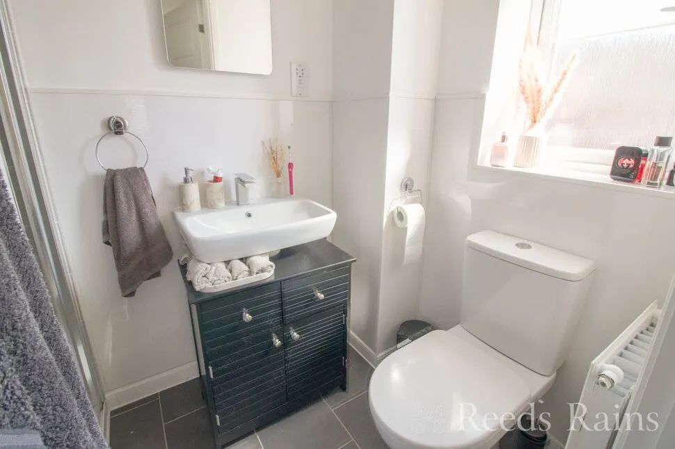 Princeton Way, Ellesmere Port, Cheshire, CH65, photo 5