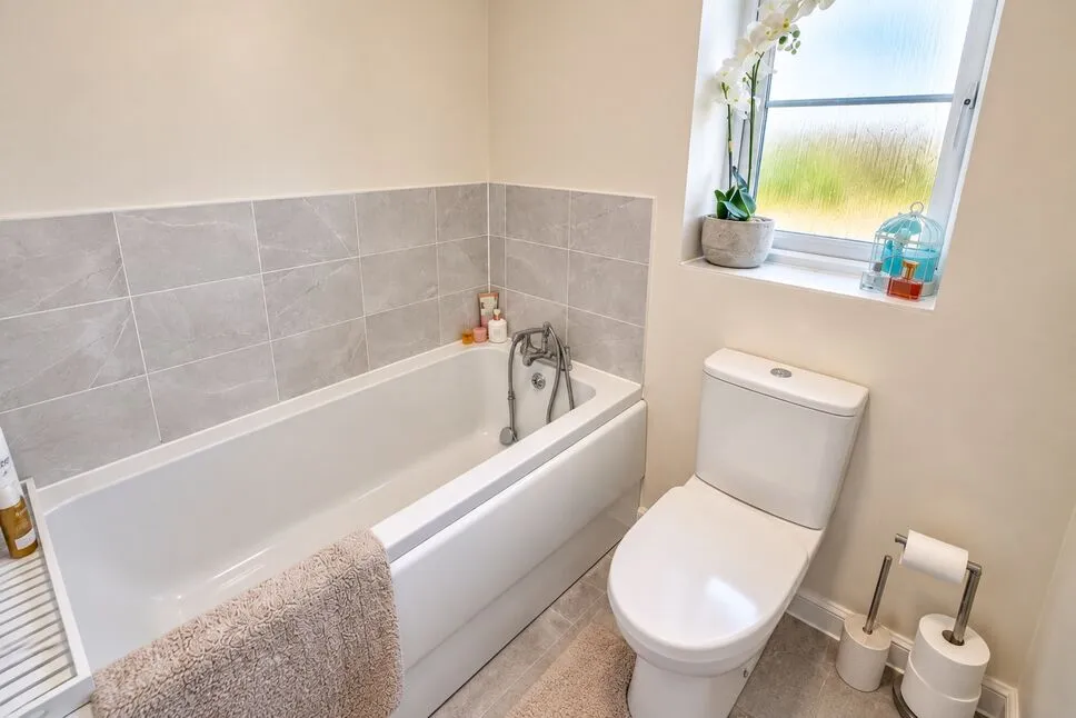 Princeton Way, Ellesmere Port, Cheshire, CH65, photo 8