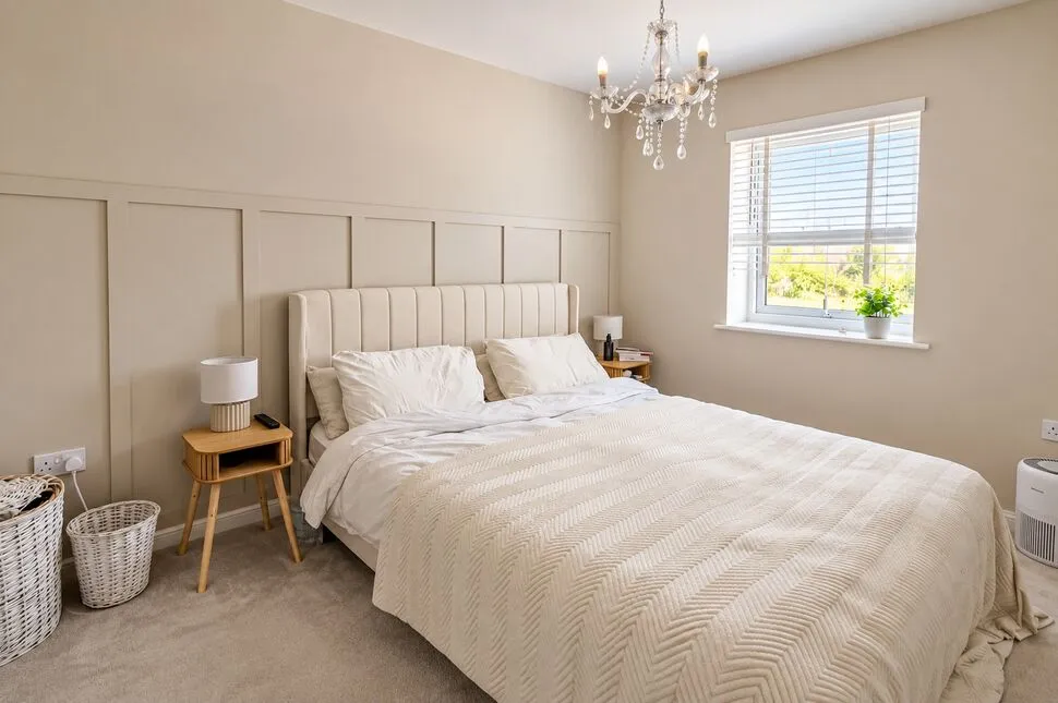 Princeton Way, Ellesmere Port, Cheshire, CH65, photo 4