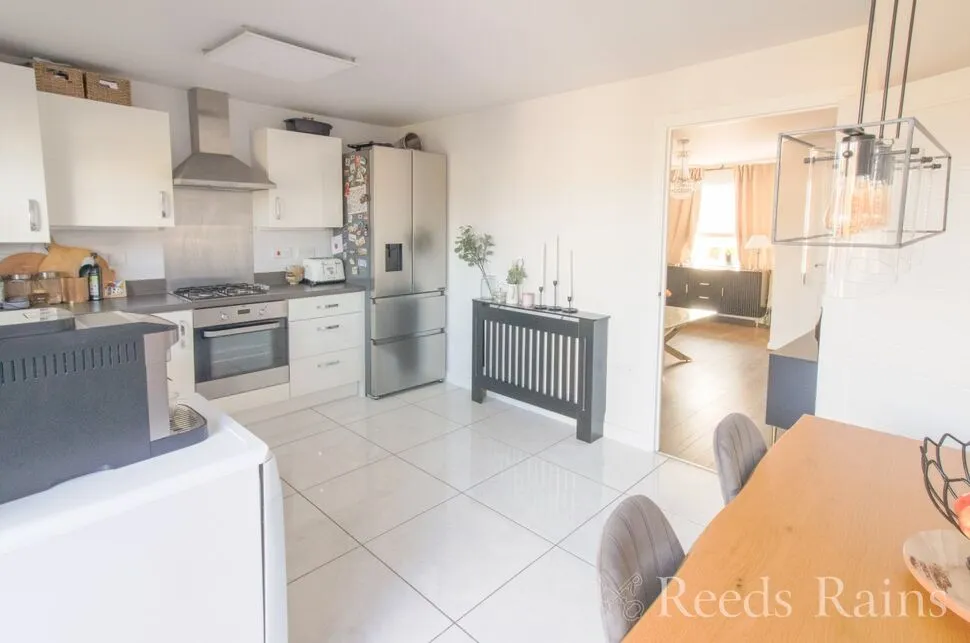 Princeton Way, Ellesmere Port, Cheshire, CH65, photo 2