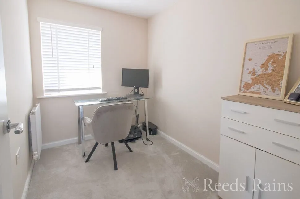 Princeton Way, Ellesmere Port, Cheshire, CH65, photo 7