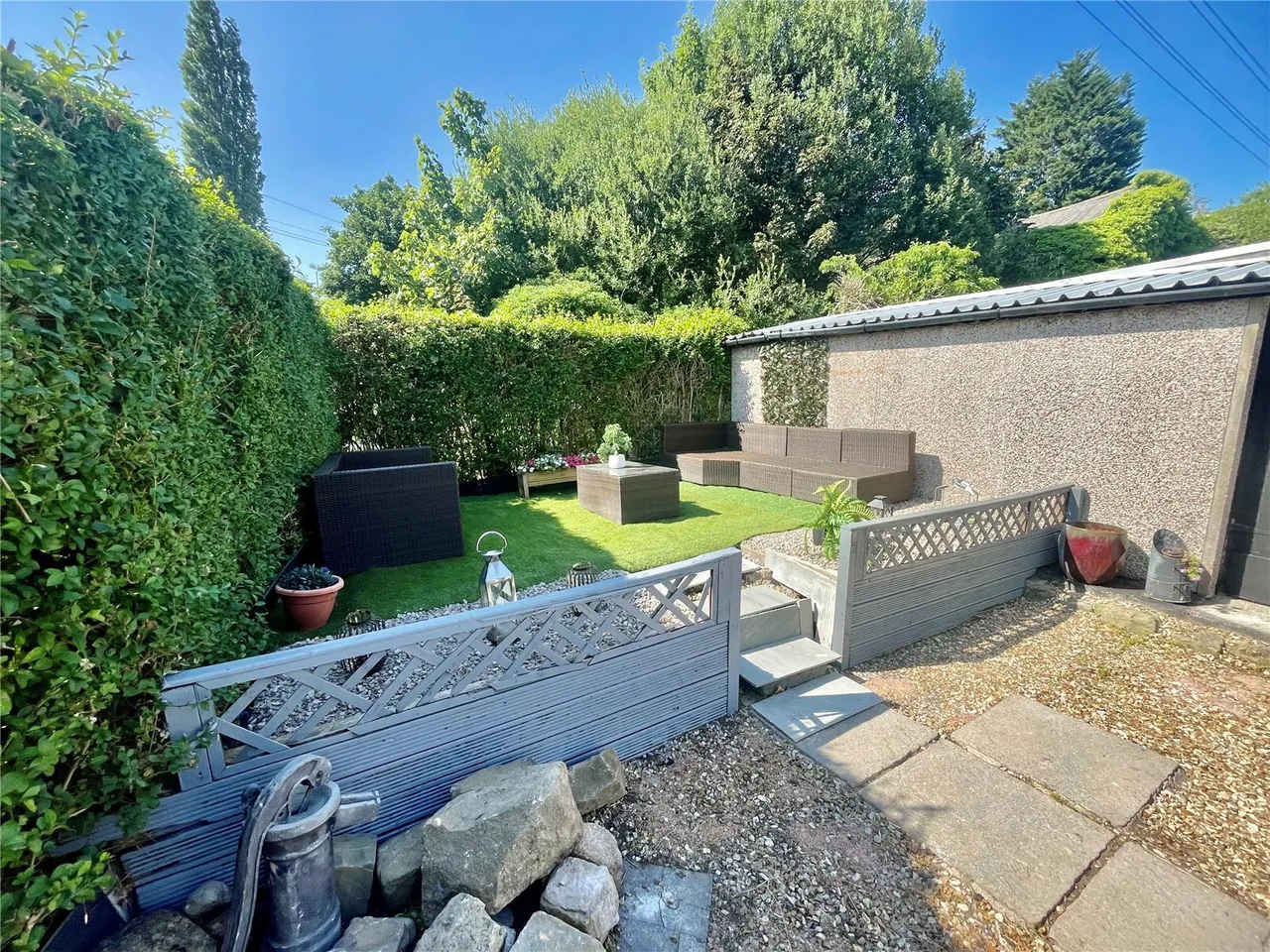 Ashworth Grove, Frenchwood, PR1, photo 23